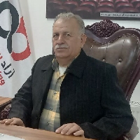 موسی صادقی